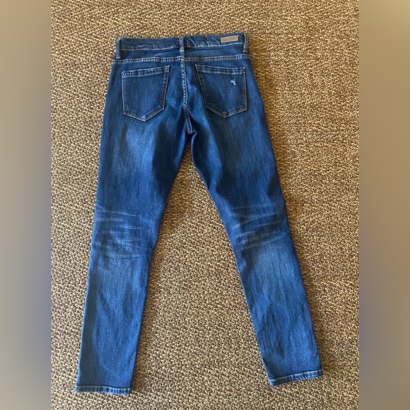 BLANKNYC Jeans - Picture 7 of 7